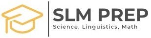 slm-2